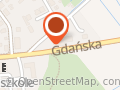 Sekcja SN ZWAE