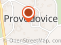 Obec Provodovice