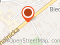 Bank Polskiej Spółdzielczości S.A.