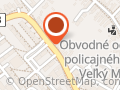 Apartmány Vlcsko