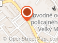 Slovenská Sporiteľňa, A. S. Veľký Meder