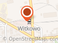 Pustelnik Dariusz Studio wykończenia wnętrz, projekty wnętrz