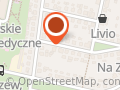 Sklep Spożywczy Pss Społem