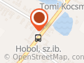 Polotár És Fia Cserépkályha Készítők