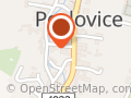 Základní škola Pozlovice