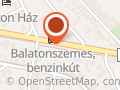 Gh Intersped Kft.