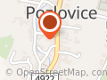 Základní škola a Mateřská škola Pozlovice