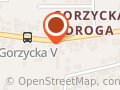 Kwatery pracownicze, pokoje na wynajem