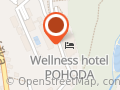 Japa Sport (pobočka Pozlovice) - Pozlovice