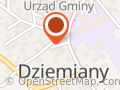 Kukliński Józef. Instalatorstwo Elektryczne