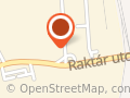 Kaffka Kft baromfi nagykereskedés