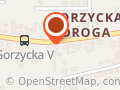 RemiMOTO Części Motocyklowe