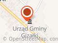 Urząd Gminy