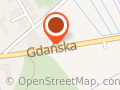 Powiatowy Urząd Pracy