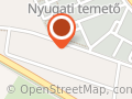 Nyári Kft.