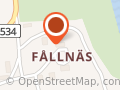 Fållnäs Gård