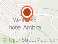 Hotel Ambra