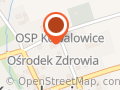 Medyk. Grupowa Praktyka Lekarska