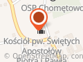 Parafia rzymskokatolicka pw. św. Apostołów Piotra i Pawła