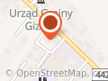 Gminny Ośrodek Pomocy Społecznej