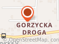 AK architekt wnętrz
