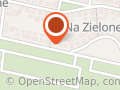 Półtorak Aleksander. Zakład kominiarski