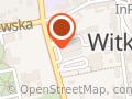 Market Budowlany Pszczółka Witkowo