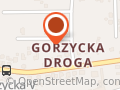 Pool Paradise Producent Basenów Ogrodowych Poliestrowych - GFK Schwimmbecken Hersteller