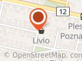 Livio