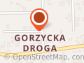 PRZEMBUD POB Sp. z o. o.