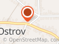 Obecný úrad
