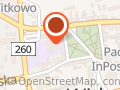 Zakład Poprawczy