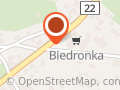 Biedronka