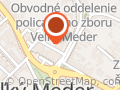 SZOMBATEX