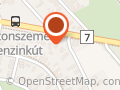 Beáta Apartmanház