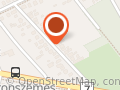 Dalma Apartman
