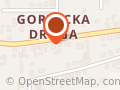 Haki Holownicze Ostrów Wlkp