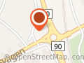 Qstar Kramfors