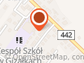 SALON KOSMETYCZNY "SEKRETY URODY" Sylwia Budzińska