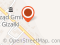 Gminne Centrum Kultury