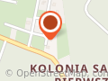 Forest House Sasino-SPA Sauna Balia