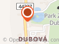 Dětský domov