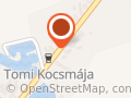 Entvill Energetikai Tanácsadó, Szolgáltató És Kereskedelmi Kft.