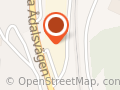 Kramfors Gradteknik AB
