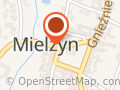 Parafia rzymskokatolicka Wszystkich Świętych