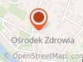 DOZ Apteka Dbam o Zdrowie
