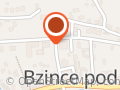 LEKÁREŇ ASTRA Vičíková Jana, PharmDr.
