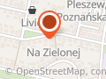 Bartczak Iwona i Bogdan. Sklep Mięsno - Wędliniarski