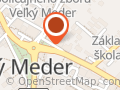 iDoki.sk - Veľký Meder