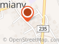 Sołtys